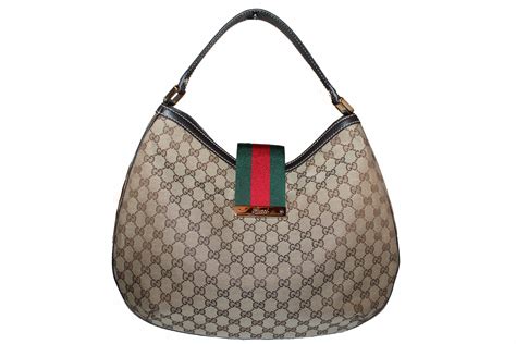 authentic gucci handbags for less|authentic gucci clearance sale.